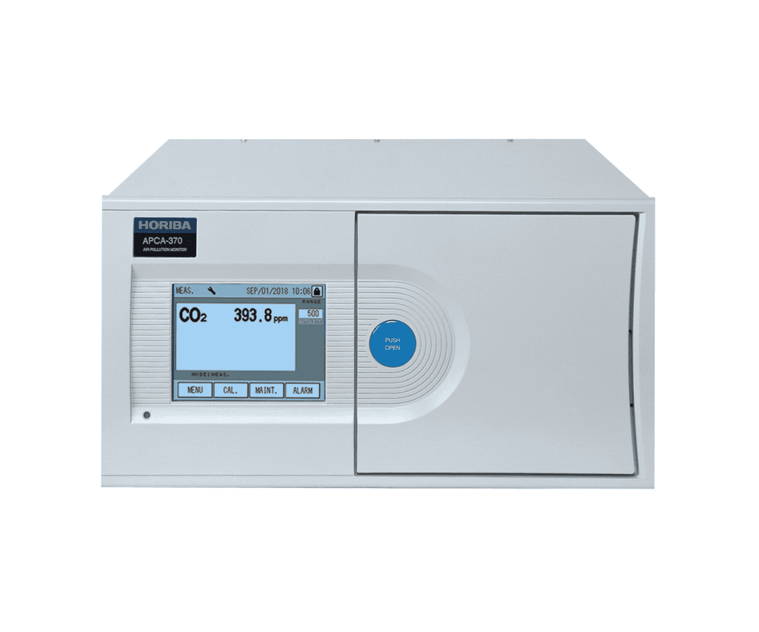 APCA-370