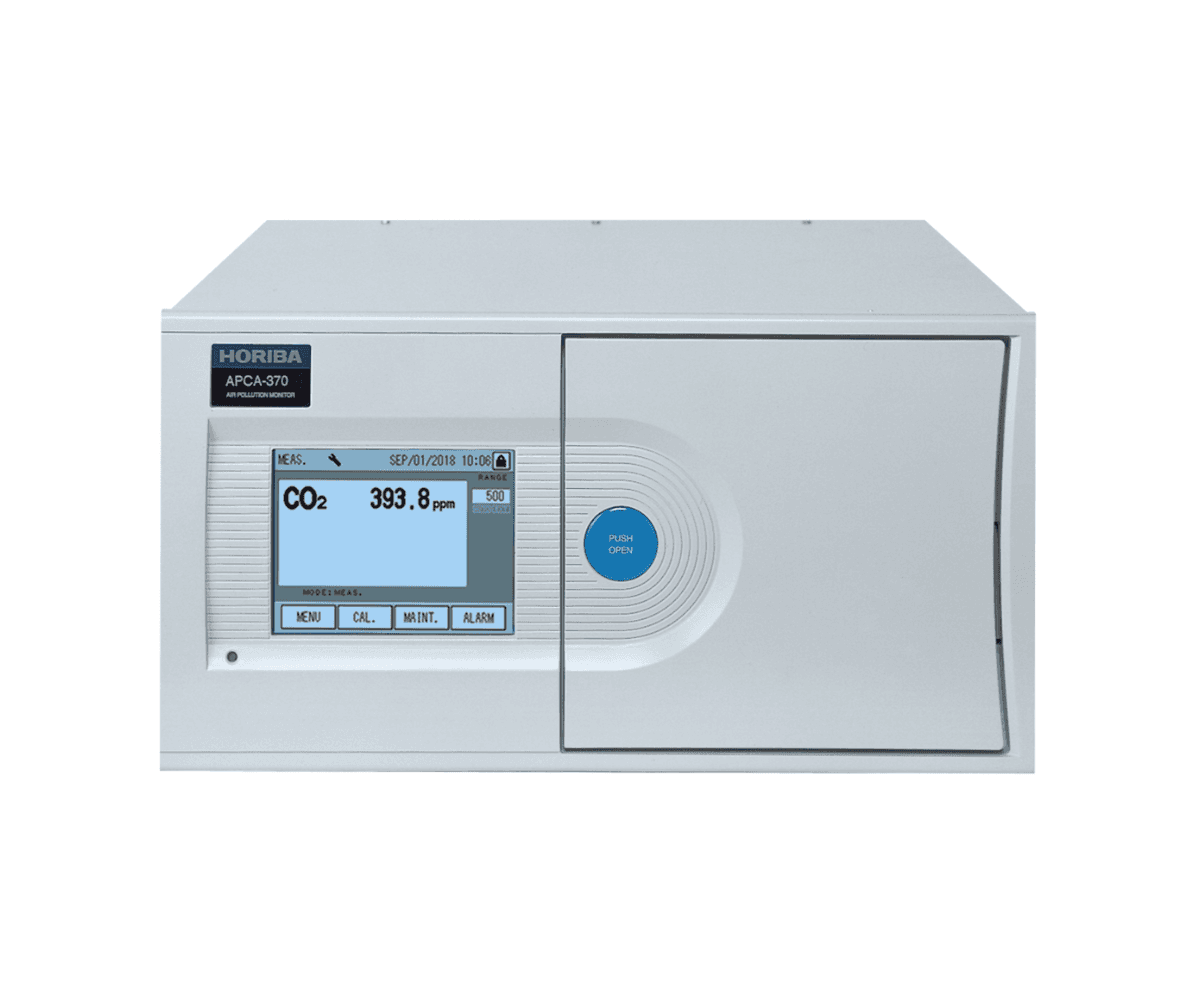 APCA-370