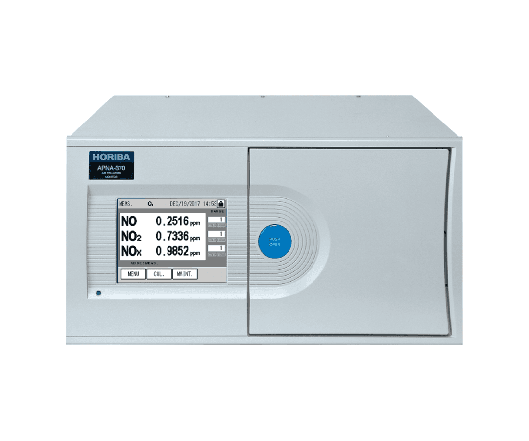 APNA-370