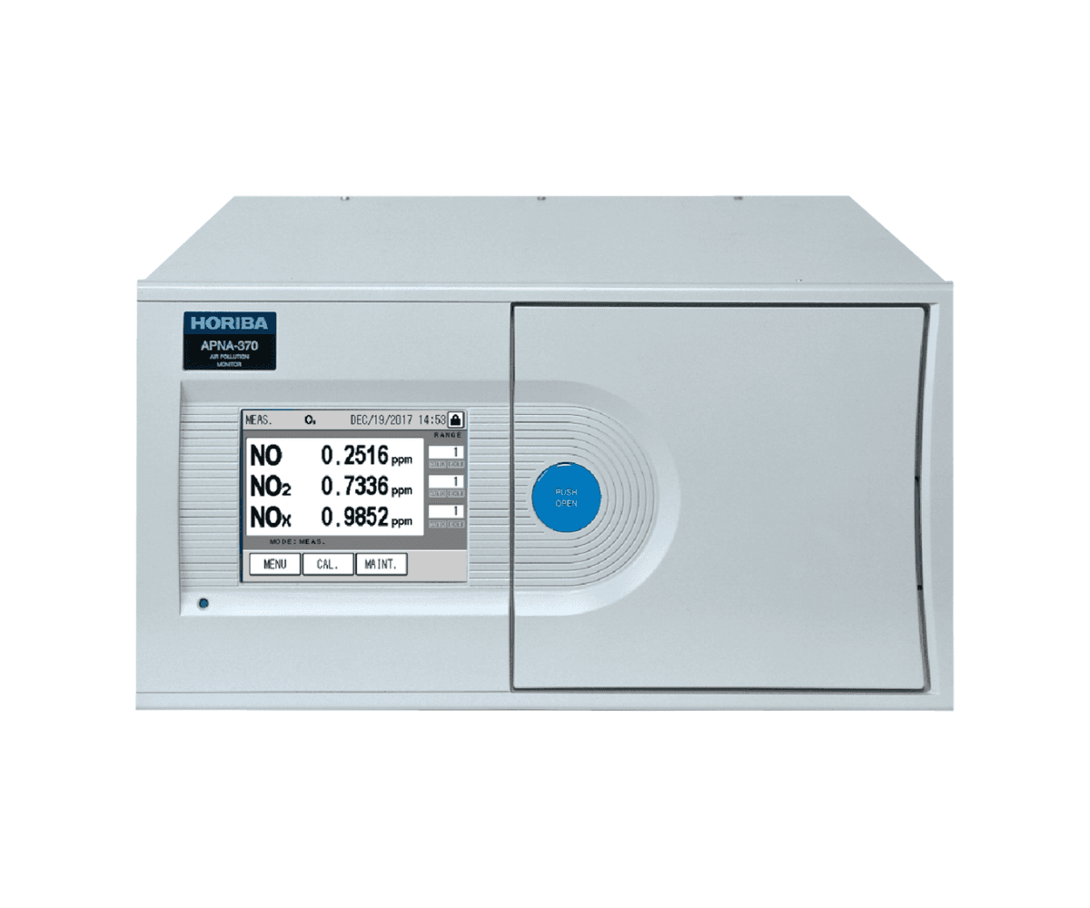APNA-370