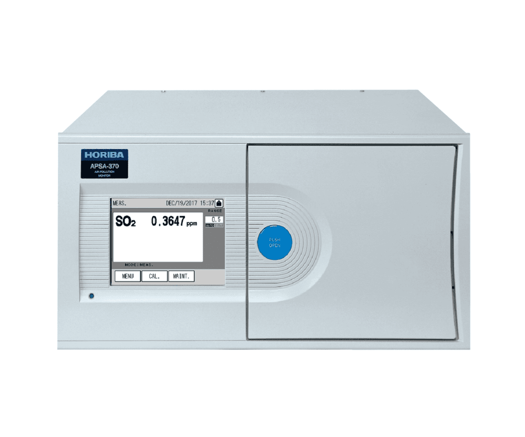 APSA-370