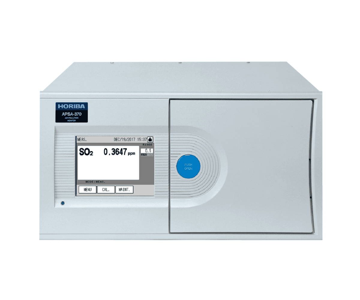 APSA-370