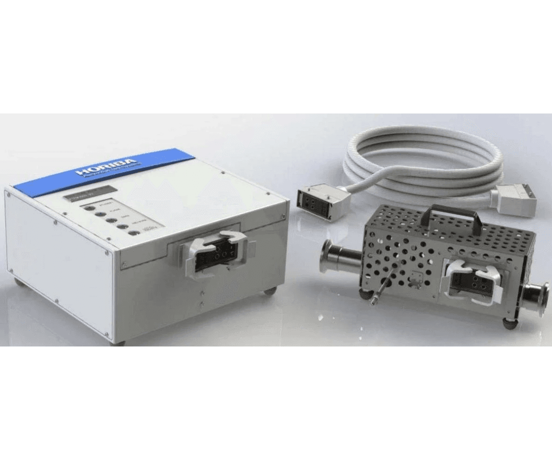 PTFM-1000V2