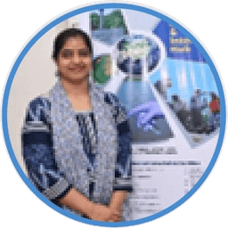 Dr. Tripti Ahuja