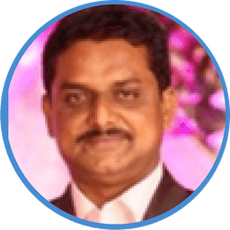 Dr. T.N.V.K.V. Prasad