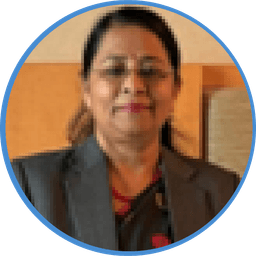 Dr. Jayasree R.S