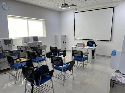 csm itc