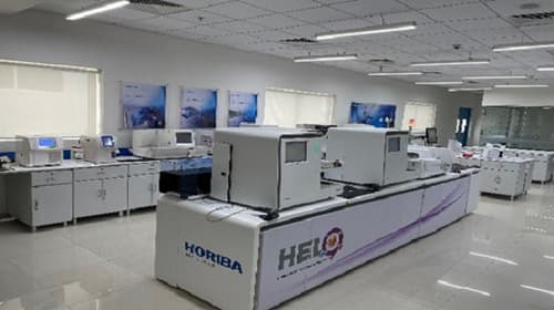 HIN Nagpur office 2