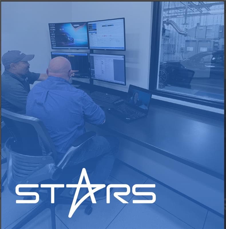 Test Automation Software