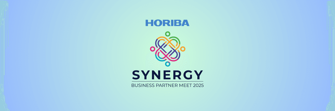 SYNERGY 2025: Building Partnerships for Growth