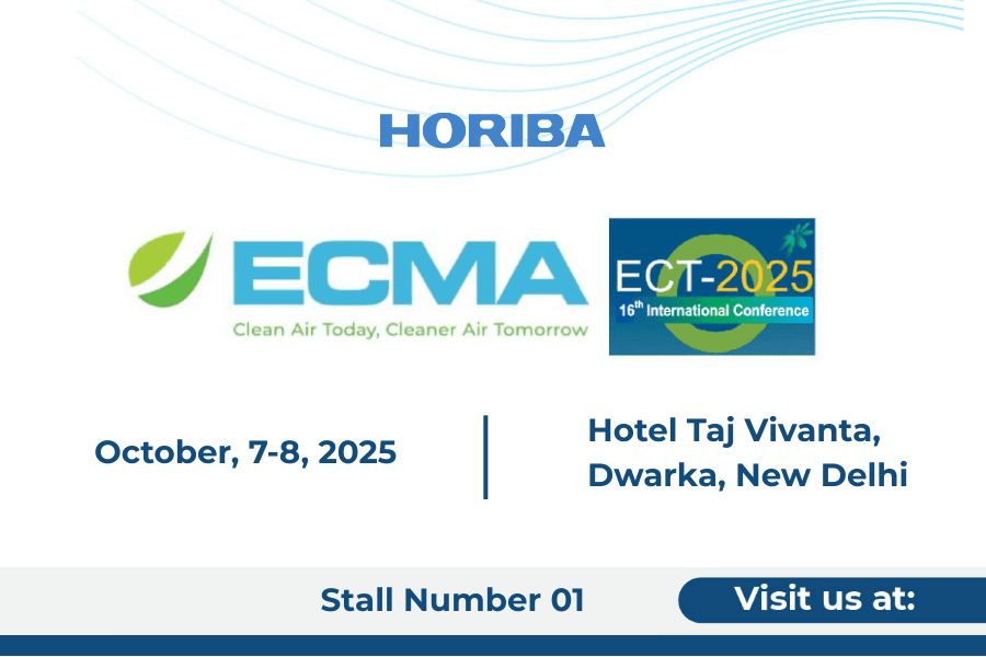 16th ECMA International Conference ECT 2025