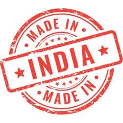 make-in-india