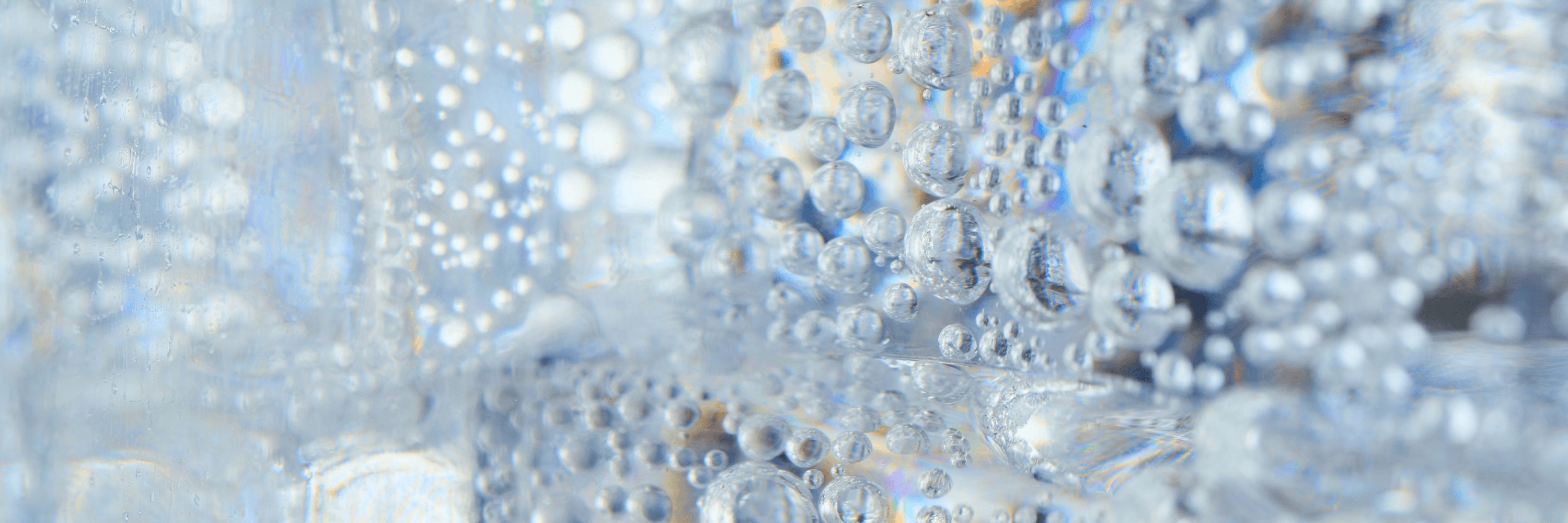 Banner background