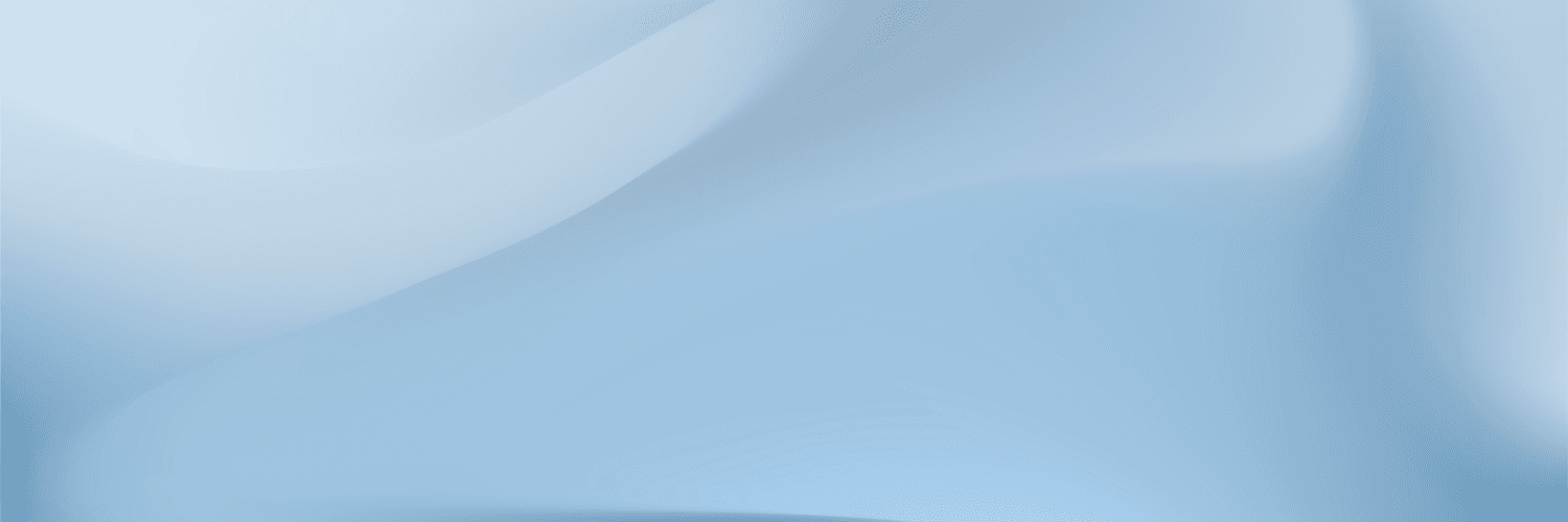 Banner background
