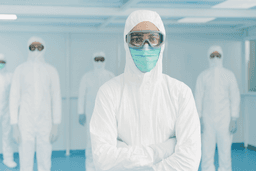 cleanroom-classification-chart