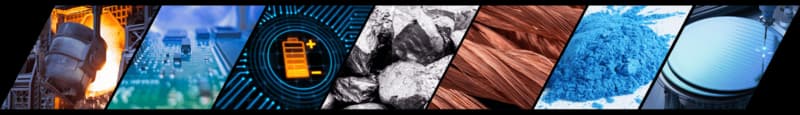 Banner background