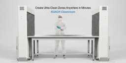 evolution-of-cleanroom-standards