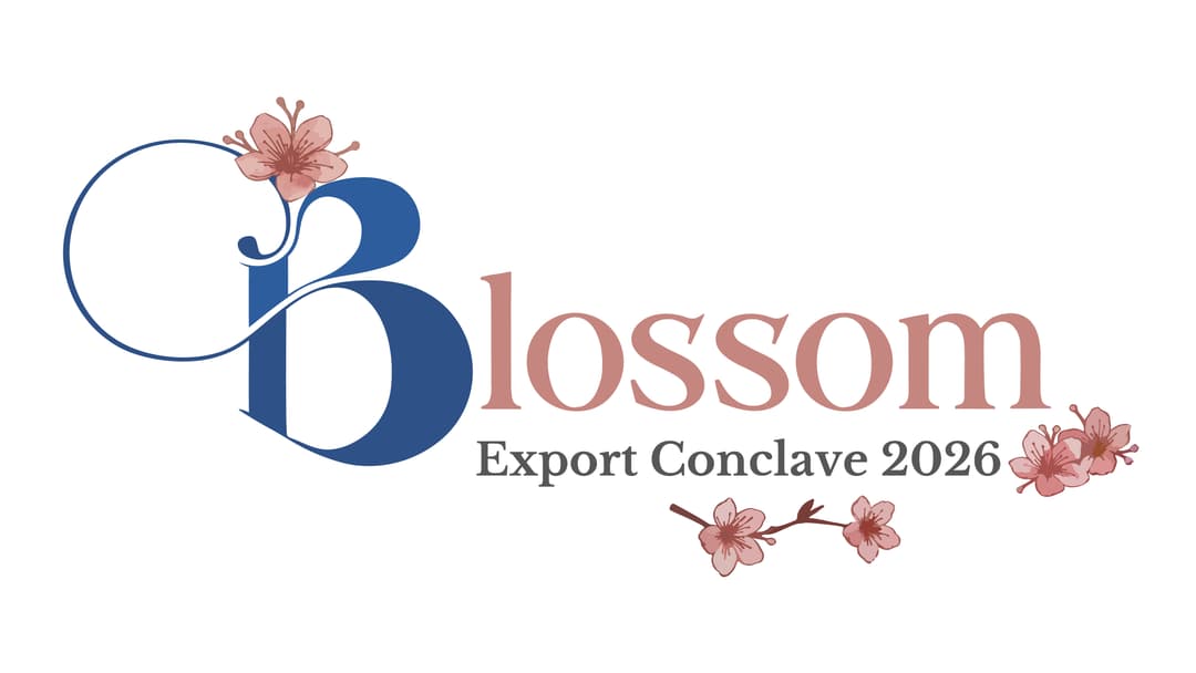HIN Successfully Hosts BLOSSOM 2026-Pattaya, Thailand