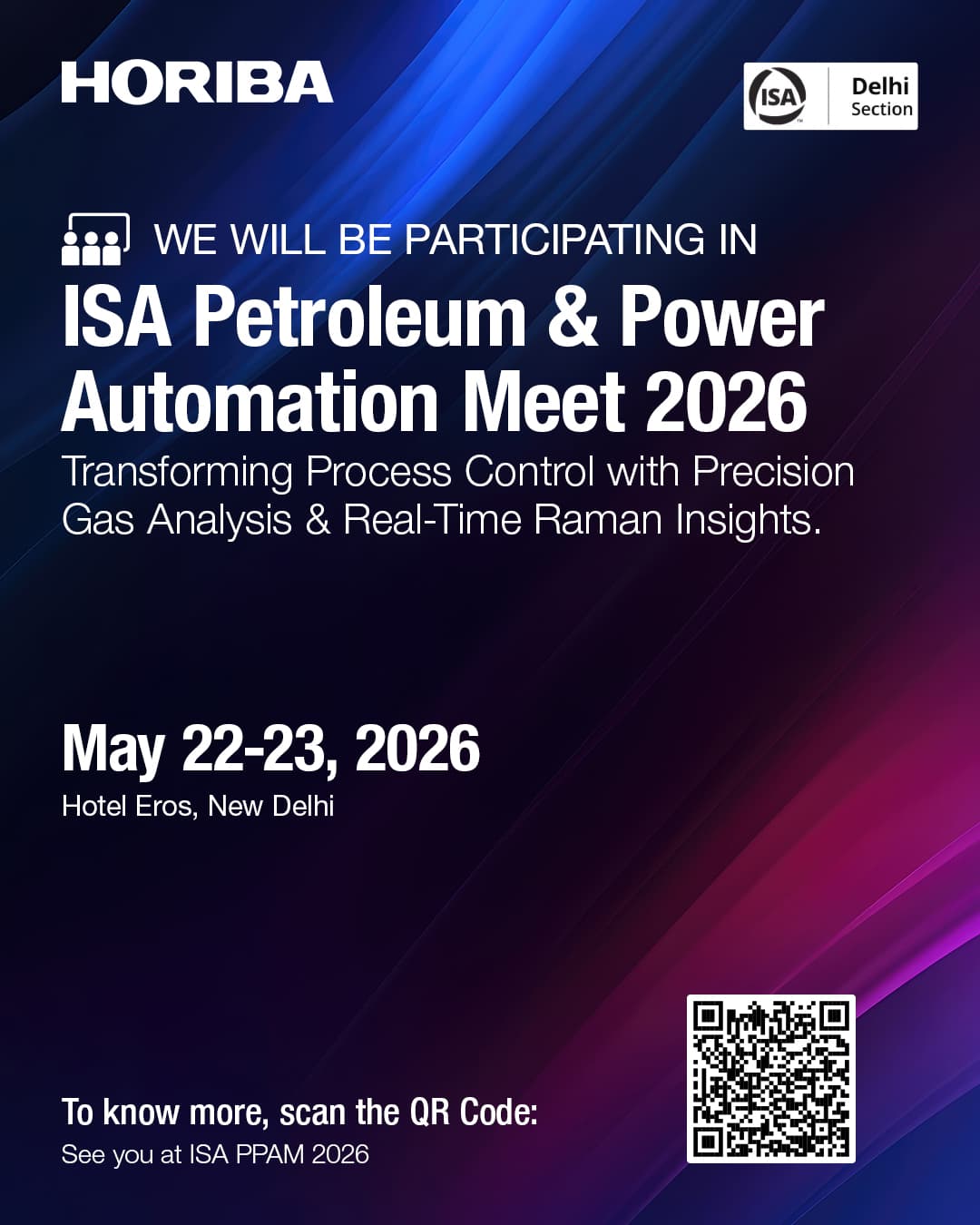 ISA PPAM 2026