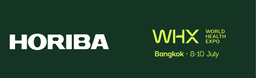 horiba-india-showcases-advanced-healthcare-diagnostics-solutions-at-whx-bangkok