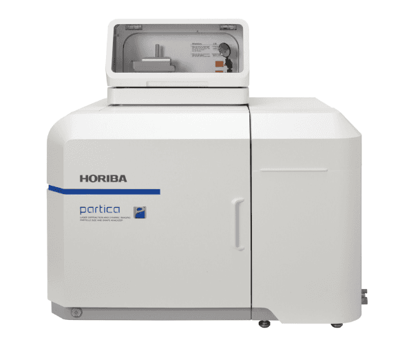 Partica