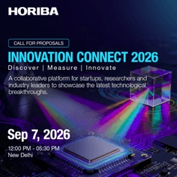 horiba-innovation-connect-2026