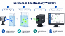 fluorescence-spectroscopy-principle-instrumentation-and-applications