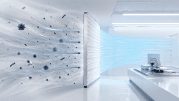 hepa-vs-ulpa-filters-differences-applications-and-ferena-nanofiber-technology