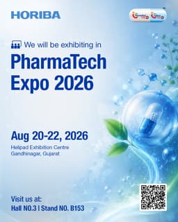 pharmatech-and-labtech-expo-2026
