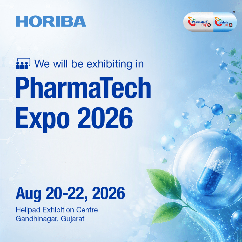 Pharmatech & Labtech Expo 2026