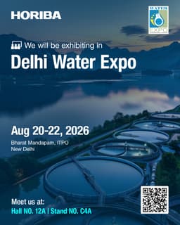 water-expo-2026
