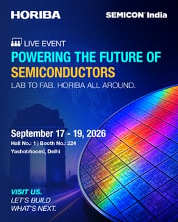 semicon-india-2026