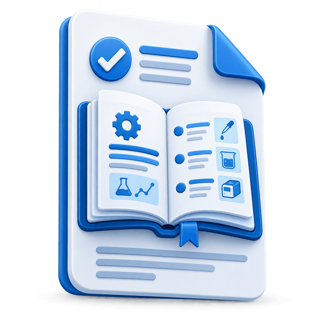 User Manual/IFU