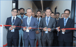 HORIBA India Inaugurates the KOACH Experience Centre Accelerating Ultra-Clean Air Technology in India