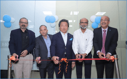 Strengthening Technical Excellence: HORIBA India Inaugurates Training Centre at HORIBA India Technical Centre (HITC), Pune