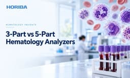 3-part-vs-5-part-hematology-analyzers
