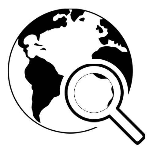 Global Reach