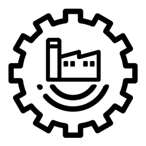 Multi-Industry Expertise