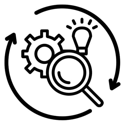 R&D Excellence