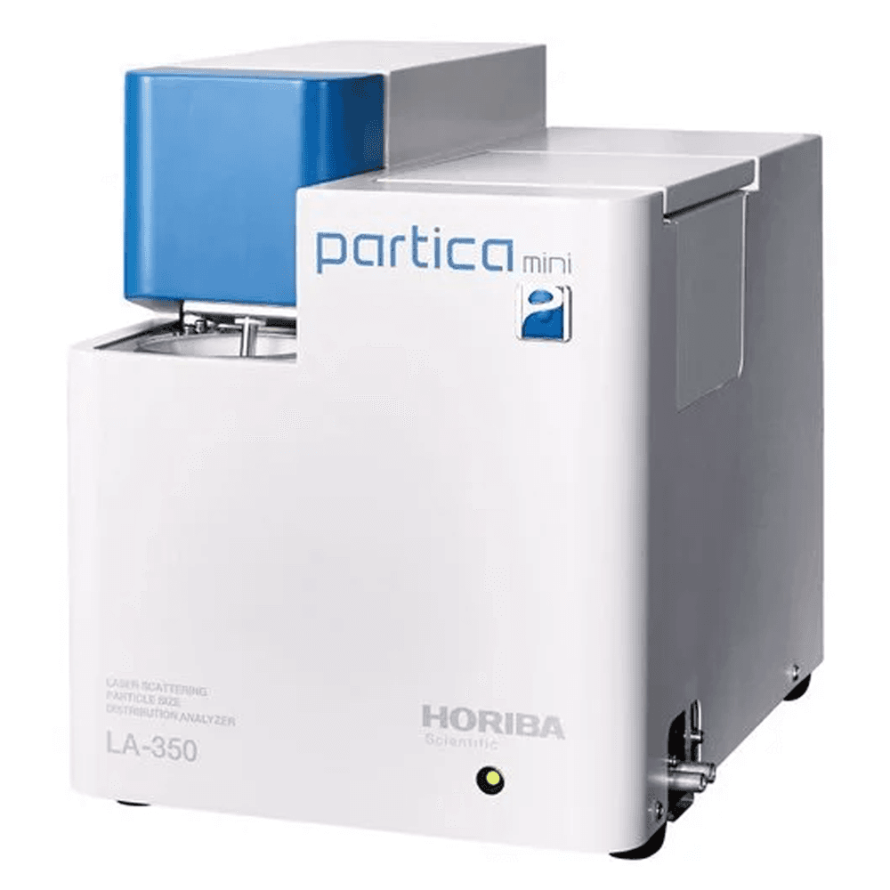 Partica mini LA-350