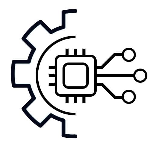 Precision Technology