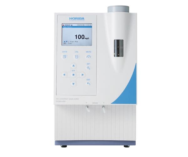 OCMA-500